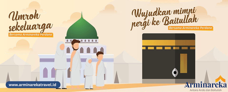 PT Arminareka Perdana