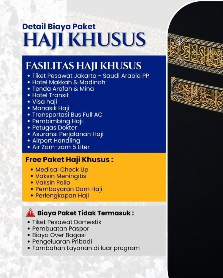 PT Arminareka Perdana