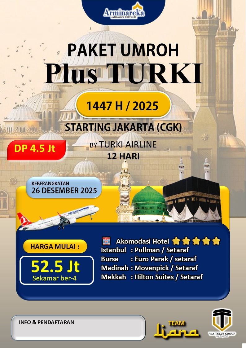 PT Arminareka Perdana