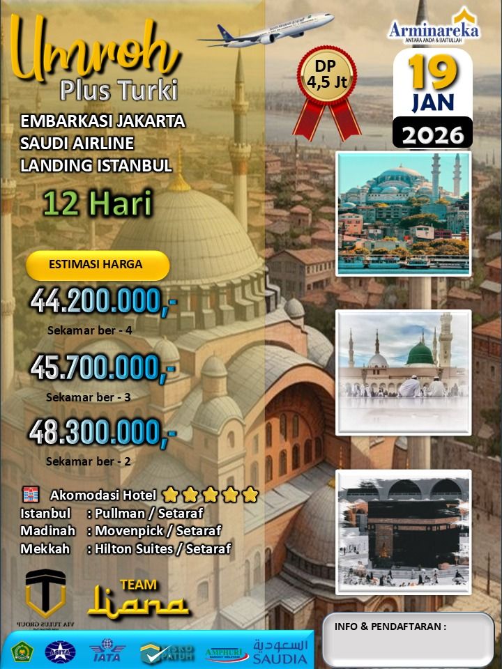 PT Arminareka Perdana