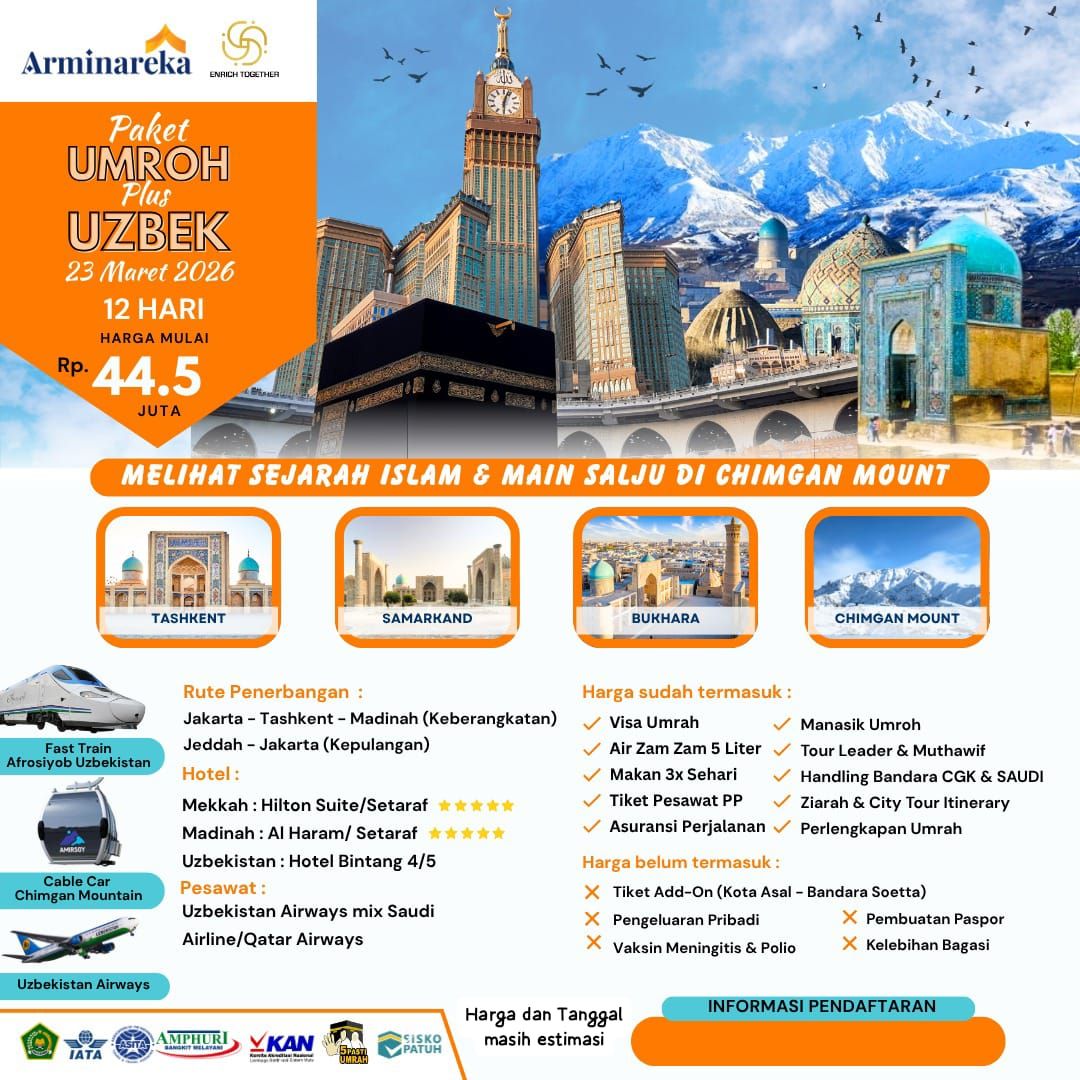 PT Arminareka Perdana