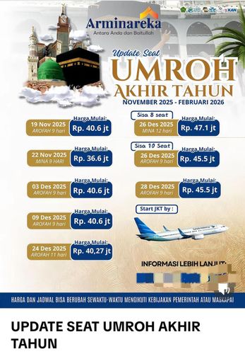 PT Arminareka Perdana