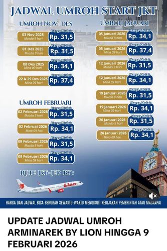 PT Arminareka Perdana