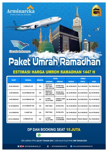 PT Arminareka Perdana