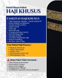 PT Arminareka Perdana