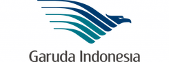 Garuda Indonesia