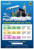 PT Arminareka Perdana