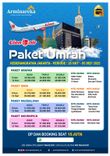PT Arminareka Perdana