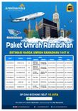PT Arminareka Perdana