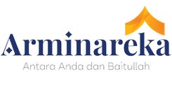 PT Arminareka Perdana
