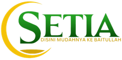 Setia Haramain Tour